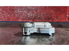 Recambio de centralita inmovilizador para mercedes clase e (w211) berlina e 280 cdi (211.020) | 05.05 - 12.09 e 280 cdi (211.020 2