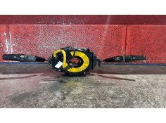 Recambio de anillo airbag para mitsubishi galloper (hyundai) 2.5 tdi exceed lx (5-ptas.) | 05.98 - 12.00 2.5 tdi exceed lx (5-pt