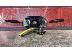 Recambio de anillo airbag para mitsubishi galloper (hyundai) 2.5 tdi exceed lx (5-ptas.) | 05.98 - 12.00 2.5 tdi exceed lx (5-pt 2