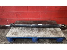 Recambio de cardan delantero para mitsubishi galloper (hyundai) 2.5 tdi exceed lx (5-ptas.) | 05.98 - 12.00 2.5 tdi exceed lx (5