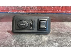 Recambio de mando retrovisor para mitsubishi galloper (hyundai) 2.5 tdi exceed lx (5-ptas.) | 05.98 - 12.00 2.5 tdi exceed lx (5
