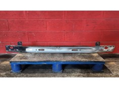 Recambio de refuerzo paragol. delantero para renault master   desde 98  | ... master   desde 98  | ... referencia OEM IAM