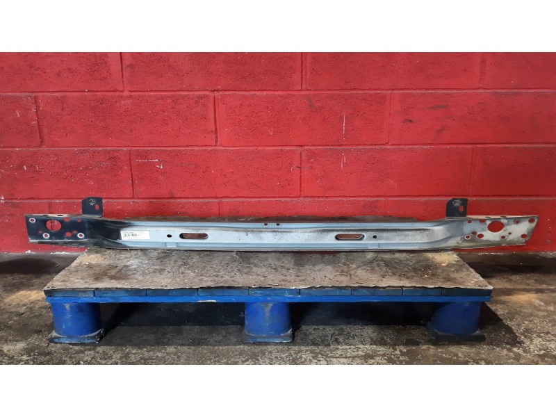 Recambio de refuerzo paragol. delantero para renault master   desde 98  | ... master   desde 98  | ... referencia OEM IAM   