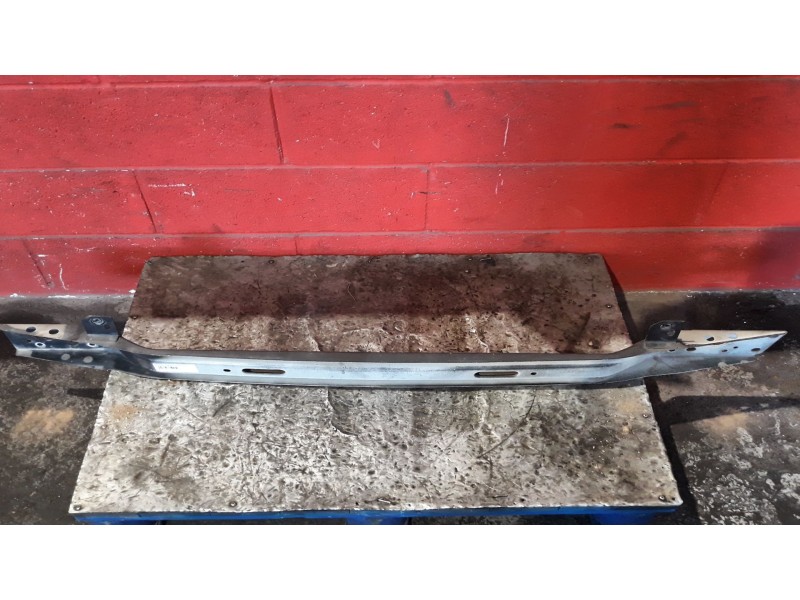 Recambio de refuerzo paragol. delantero para renault master   desde 98  | ... master   desde 98  | ... referencia OEM IAM   