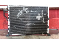 Recambio de conden. radia. aire acondicio. para bmw serie 3 compacto (e36) 316i | 04.94 - 12.99 316i | 04.94 - 12.99 referencia  2