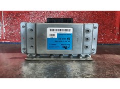 Recambio de centralita abs para bmw serie 3 compacto (e36) 316i | 04.94 - 12.99 316i | 04.94 - 12.99 referencia OEM IAM 34521163