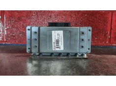 Recambio de centralita abs para bmw serie 3 compacto (e36) 316i | 04.94 - 12.99 316i | 04.94 - 12.99 referencia OEM IAM 34521163 2