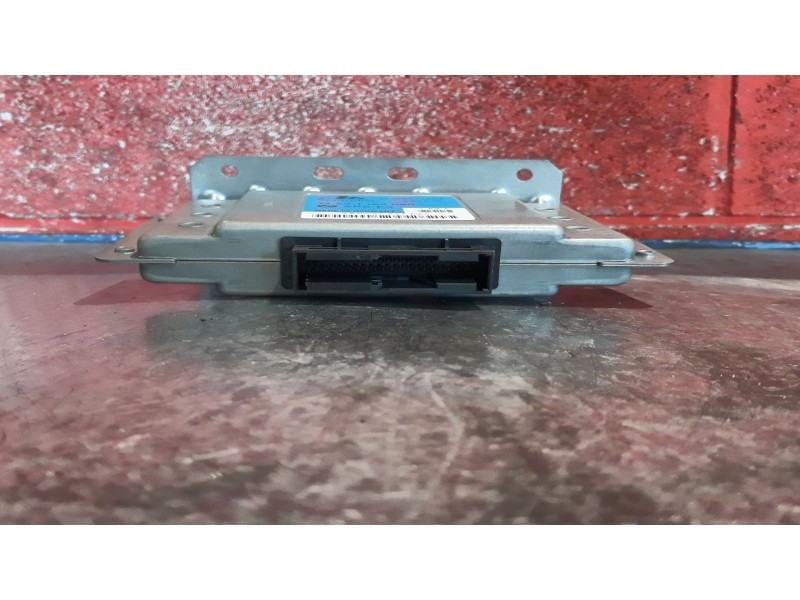 Recambio de centralita abs para bmw serie 3 compacto (e36) 316i | 04.94 - 12.99 316i | 04.94 - 12.99 referencia OEM IAM 34521163