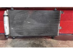 Recambio de conden. radia. aire acondicio. para peugeot 307 (s1) xr | 04.01 - 12.04 xr | 04.01 - 12.04 referencia OEM IAM   