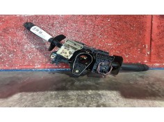 Recambio de anillo airbag para renault clio ii fase i (b/cbo) 1.4 | 0.98 - ... 1.4 | 0.98 - ... referencia OEM IAM 7700432854   2