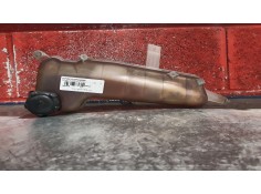 Recambio de deposito expansion para renault kangoo (f/kc0)  | 0.00 - ...  | 0.00 - ... referencia OEM IAM