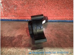 Recambio de mando limpia para seat leon (1m1) signo | 11.99 - 12.04 signo | 11.99 - 12.04 referencia OEM IAM 4B0953503F   2