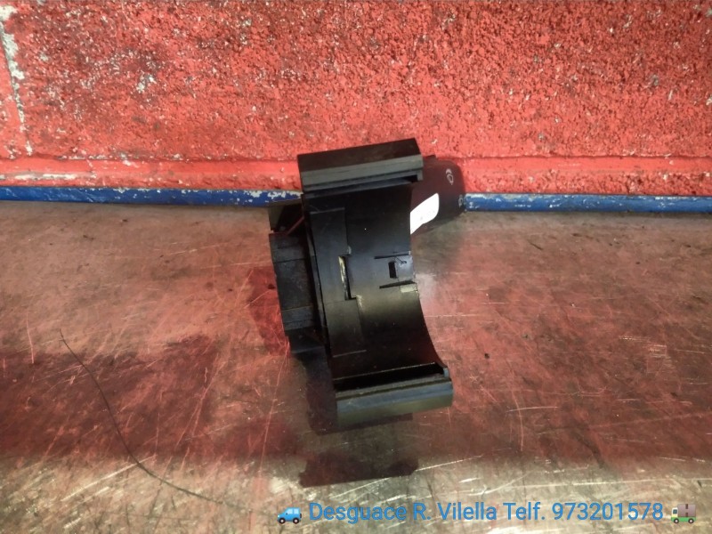 Recambio de mando limpia para seat leon (1m1) signo | 11.99 - 12.04 signo | 11.99 - 12.04 referencia OEM IAM 4B0953503F  