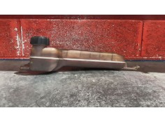 Recambio de deposito expansion para renault kangoo (f/kc0)  | 0.00 - ...  | 0.00 - ... referencia OEM IAM    2