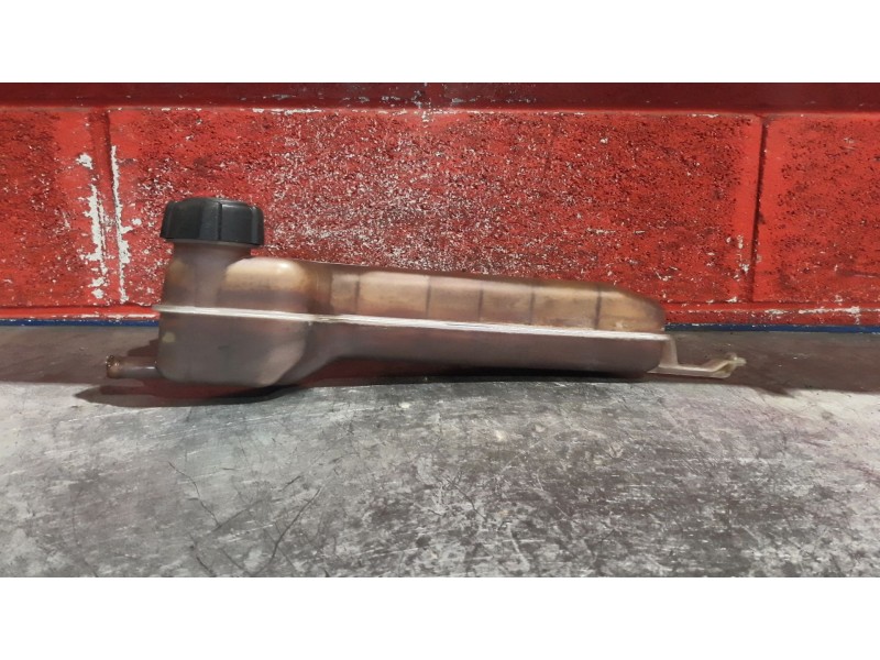 Recambio de deposito expansion para renault kangoo (f/kc0)  | 0.00 - ...  | 0.00 - ... referencia OEM IAM    Recambio de deposito expansion para renault kangoo (f/kc0)  | 0.00 - ...  | 0.00 - ... referencia OEM IAM