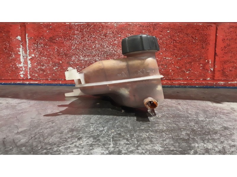 Recambio de deposito expansion para renault kangoo (f/kc0)  | 0.00 - ...  | 0.00 - ... referencia OEM IAM    Recambio de deposito expansion para renault kangoo (f/kc0)  | 0.00 - ...  | 0.00 - ... referencia OEM IAM