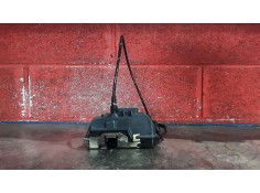 Recambio de cerra. puer. tras. derecha para renault scenic ii grand pack authentique | 04.04 - ... grand pack authentique | 04.0 2