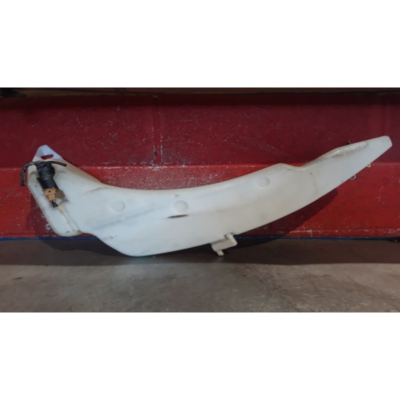 Recambio de deposito limpia para ford transit connect (tc7)  | 0.02 - 0.09  | 0.02 - 0.09 referencia OEM IAM   