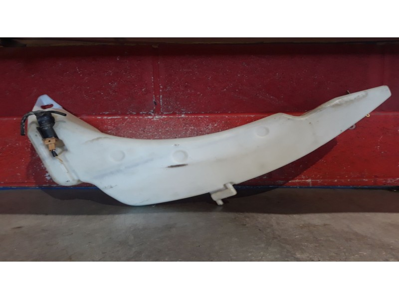 Recambio de deposito limpia para ford transit connect (tc7)  | 0.02 - 0.09  | 0.02 - 0.09 referencia OEM IAM   