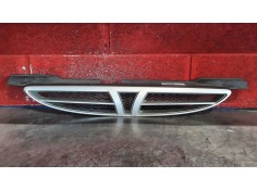 Recambio de rejilla delantera para daewoo kalos 1.4 se | 07.02 - 12.04 1.4 se | 07.02 - 12.04 referencia OEM IAM