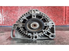 Recambio de alternador para renault clio i fase i+ii (b/c57)  | 0.91 - 0.98 clio i fase i+ii (b/c57)  | 0.91 - 0.98 referencia O