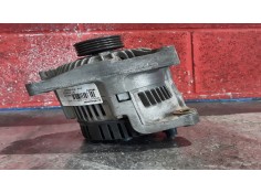 Recambio de alternador para renault clio i fase i+ii (b/c57)  | 0.91 - 0.98 clio i fase i+ii (b/c57)  | 0.91 - 0.98 referencia O 2