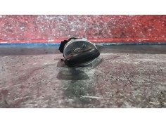 Recambio de conmutador de arranque para peugeot 307 break/sw (s2) xs | 06.05 - 12.06 xs | 06.05 - 12.06 referencia OEM IAM   