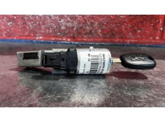 Recambio de conmutador de arranque para peugeot 307 break/sw (s2) xs | 06.05 - 12.06 xs | 06.05 - 12.06 referencia OEM IAM    2