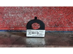 Recambio de sensor para mercedes vito combi 06.2003  111 cdi compacto (639.701) | 11.06 - 12.11 vito combi 06.2003  111 cdi comp