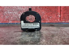 Recambio de sensor para mercedes vito combi 06.2003  111 cdi compacto (639.701) | 11.06 - 12.11 vito combi 06.2003  111 cdi comp 2