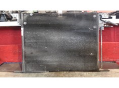 Recambio de conden. radia. aire acondicio. para mercedes vito (w638) caja cerrada 110 cdi  (638.094) | 01.99 - 12.03 110 cdi  (6