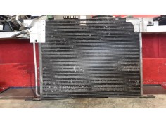 Recambio de conden. radia. aire acondicio. para mercedes vito (w638) caja cerrada 110 cdi  (638.094) | 01.99 - 12.03 110 cdi  (6 2