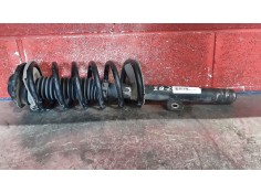 Recambio de amorti. delan. derecho para citroen xsara coupe  | 0.97 - 0.05  | 0.97 - 0.05 referencia OEM IAM   