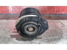 Recambio de amorti. delan. derecho para citroen xsara coupe  | 0.97 - 0.05  | 0.97 - 0.05 referencia OEM IAM    2