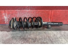 Recambio de amorti. delan. izquierdo para citroen berlingo 1.9 600 d furg. | 0.96 - ... referencia OEM IAM   