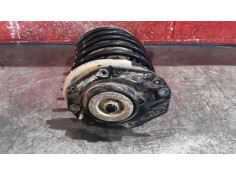 Recambio de amorti. delan. izquierdo para citroen berlingo 1.9 600 d furg. | 0.96 - ... referencia OEM IAM    2