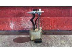 Recambio de aforador para toyota land cruiser (j10)  | 0.02 - 0.07  | 0.02 - 0.07 referencia OEM IAM