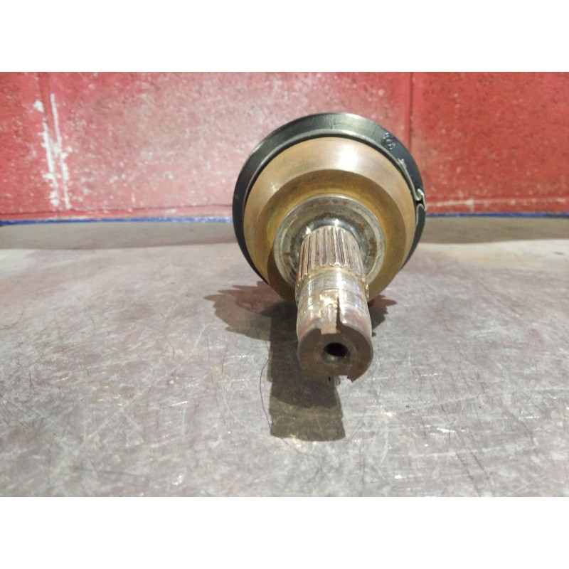 Recambio de transmision delantera derecha para fiat marea weekend (185) 1.9 jtd 110 elx | 0.01 - ... 1.9 jtd 110 elx | 0.01 - ..