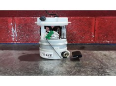 Recambio de aforador para dacia logan  | 0.05 - ...  | 0.05 - ... referencia OEM IAM 8200307403A 0974690990003