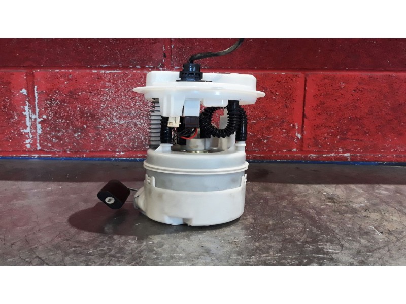 Recambio de aforador para dacia logan  | 0.05 - ...  | 0.05 - ... referencia OEM IAM 8200307403A 0974690990003  Recambio de aforador para dacia logan  | 0.05 - ...  | 0.05 - ... referencia OEM IAM 8200307403A 0974690990003