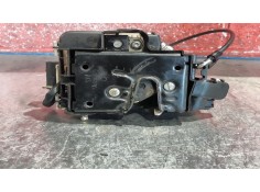 Recambio de cerra. puer. tras. izquierda para seat ibiza (6k1) select | 08.99 - 12.01 ibiza (6k1) select | 08.99 - 12.01 referen