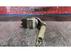 Recambio de repartidor de freno para peugeot partner (s1) 1.9 diesel | ... 1.9 diesel | ... referencia OEM IAM    2