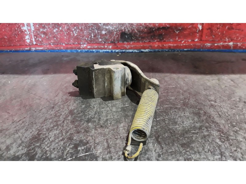 Recambio de repartidor de freno para peugeot partner (s1) 1.9 diesel | ... 1.9 diesel | ... referencia OEM IAM   