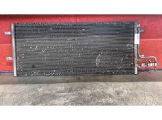 Recambio de conden. radia. aire acondicio. para ford focus berlina (cap) trend | 08.04 - 12.07 trend | 08.04 - 12.07 referencia 