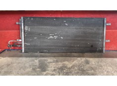 Recambio de conden. radia. aire acondicio. para ford focus berlina (cap) trend | 08.04 - 12.07 trend | 08.04 - 12.07 referencia  2