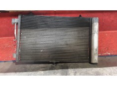 Recambio de conden. radia. aire acondicio. para citroen c3 1.1 sx | 04.02 - 12.06 1.1 sx | 04.02 - 12.06 referencia OEM IAM   