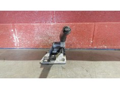 Recambio de palanca freno de mano para volkswagen golf v berlina (1k1) 1.9 tdi | 0.03 - ... 1.9 tdi | 0.03 - ... referencia OEM 