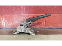 Recambio de palanca freno de mano para volkswagen golf v berlina (1k1) 1.9 tdi | 0.03 - ... 1.9 tdi | 0.03 - ... referencia OEM  2