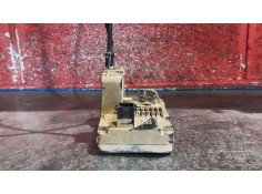 Recambio de cerra. puer. tras. derecha para opel astra 2.0 dti 16v comfort referencia OEM IAM    2