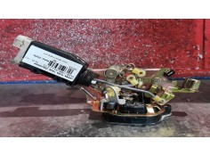 Recambio de cerra. puer. tras. izquierda para saab 9-3 berlina 2.2 s tid | 06.99 - 12.03 2.2 s tid | 06.99 - 12.03 referencia OE